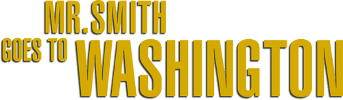 Mr. Smith Goes to Washington