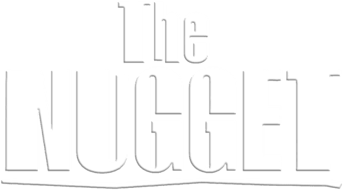 The Nugget