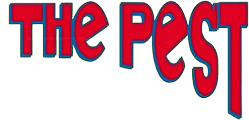 The Pest
