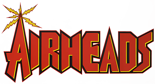 Airheads