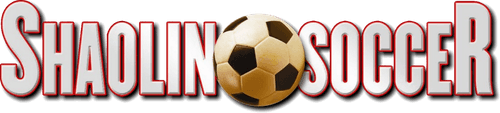 Shaolin Soccer