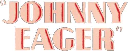 Johnny Eager