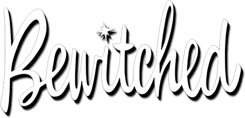 Bewitched
