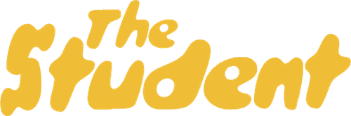 The Student
