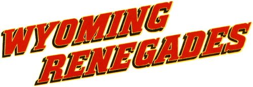 Wyoming Renegades