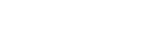 One Last Adventure: The Making of Stranger Things 5
