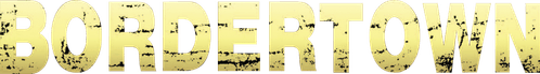 Bordertown