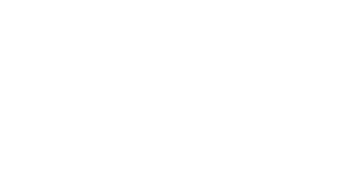 A Familiar Stranger