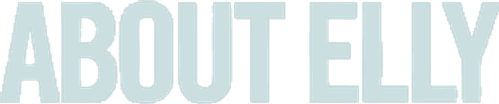 About Elly