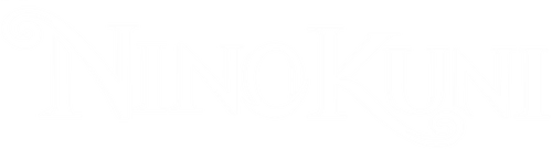 NiNoKuni