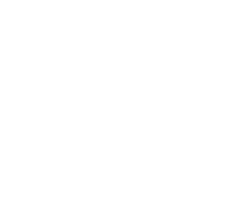 Carry On Matron