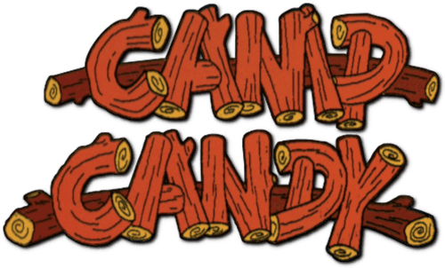 Camp Candy