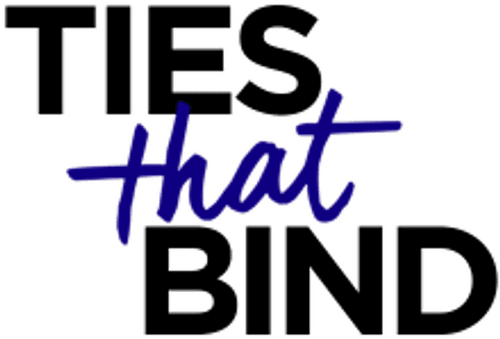 Ties That Bind