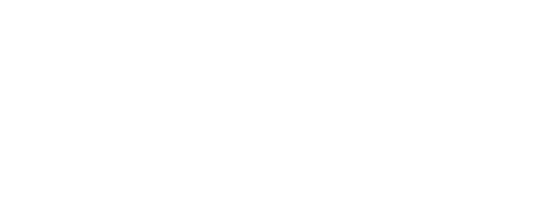 Below Deck Adventure