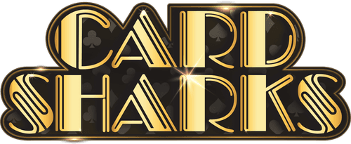 Card Sharks