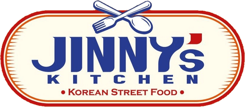 Jinny's Kitchen