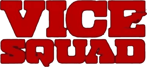 Vice Squad