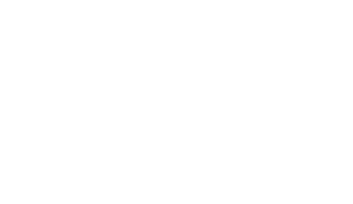 City in Darkness