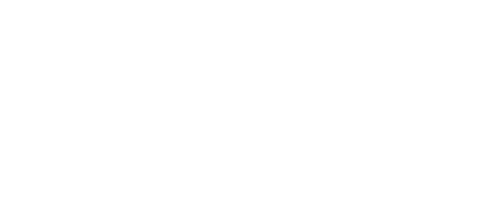 Spice and Wolf: MERCHANT MEETS THE WISE WOLF