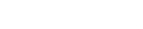 Pusher III