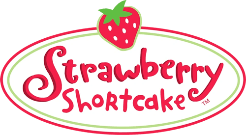 Strawberry Shortcake