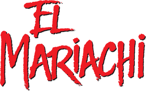 El Mariachi