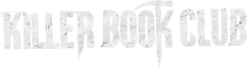 Killer Book Club