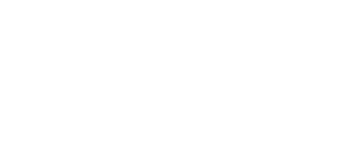A Novel Noel