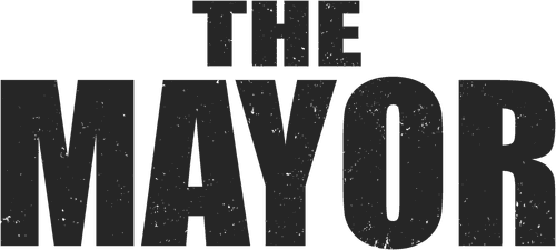 The Mayor