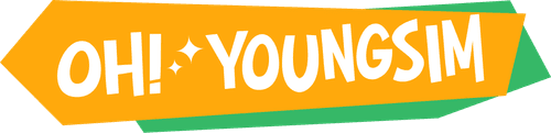 Oh! Youngsim