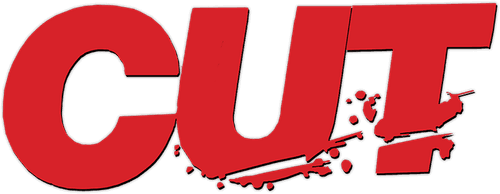 Cut