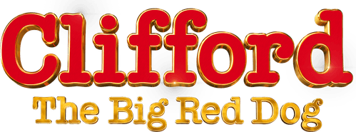 Clifford the Big Red Dog