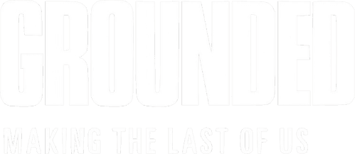 Grounded: Making The Last of Us