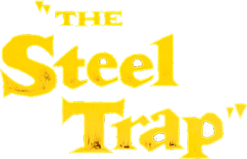 The Steel Trap
