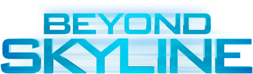 Beyond Skyline
