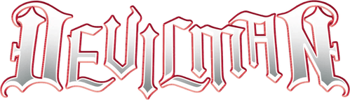 Devilman