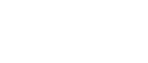 Star Trek