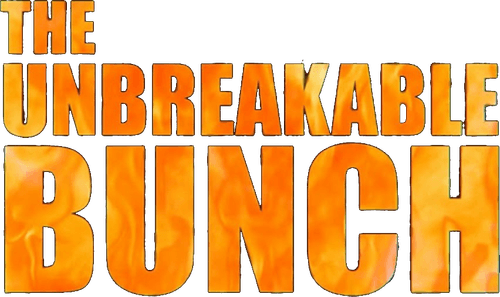 The Unbreakable Bunch
