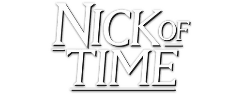 Nick of Time