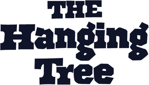 The Hanging Tree