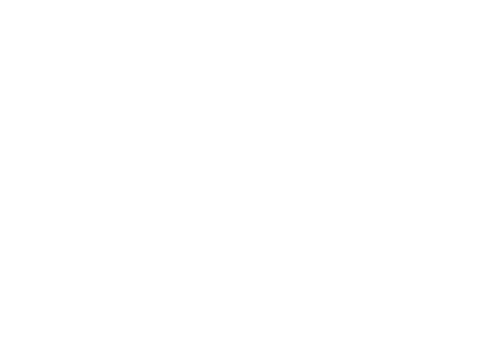 Our Kind of Traitor