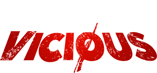 For the Sake of Vicious