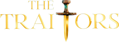 The Traitors