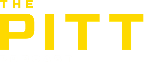 The Pitt Podcast