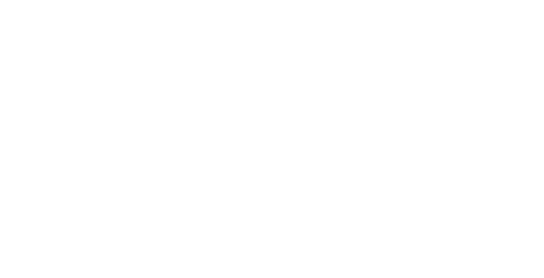 Touching the Void