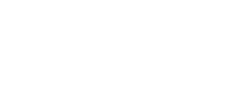With Love, Meghan