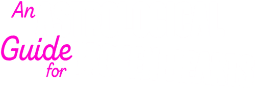 An Astrological Guide for Broken Hearts
