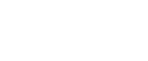 A Very Special Favor