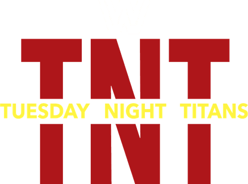 Tuesday Night Titans