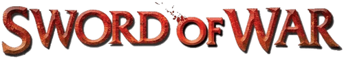 Barbarossa